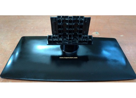 MJH626189, LG 42LK450 Ayak, Tv Ayak, Tv Stand, Tv yer ayağı